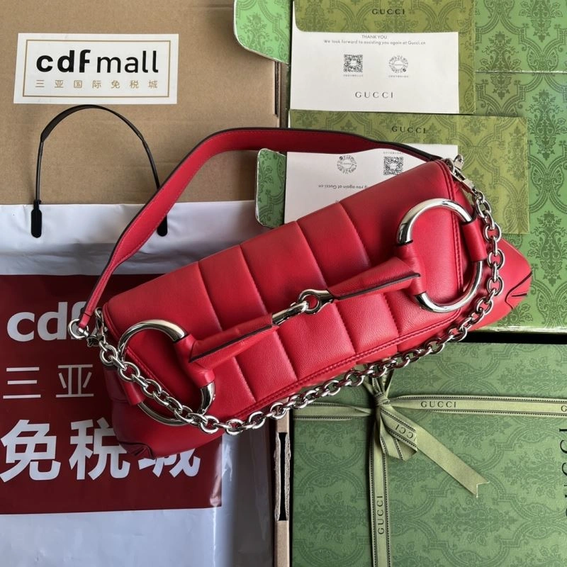 Gucci Satchel Bags Elegant 74606