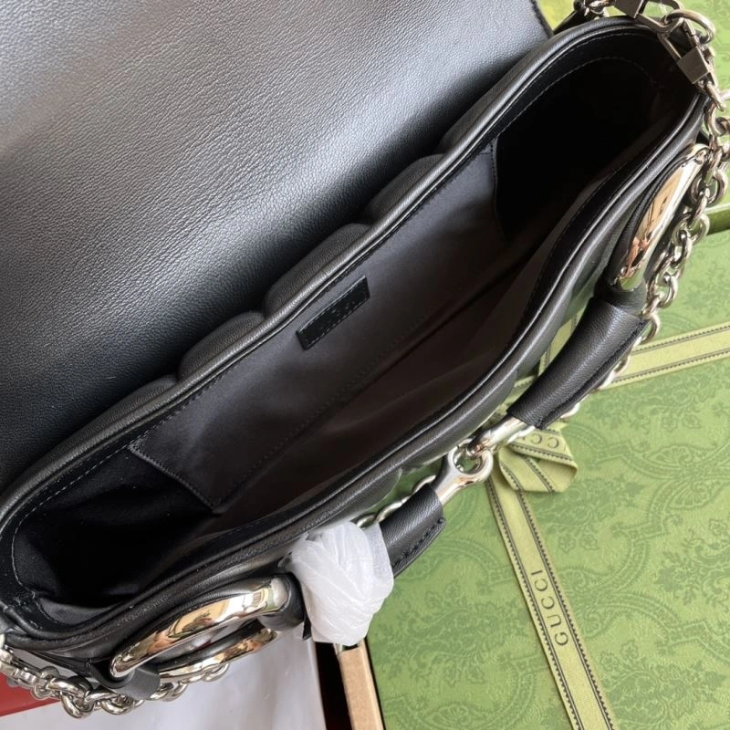GoAnywhere Gucci Satchel Bags 74605