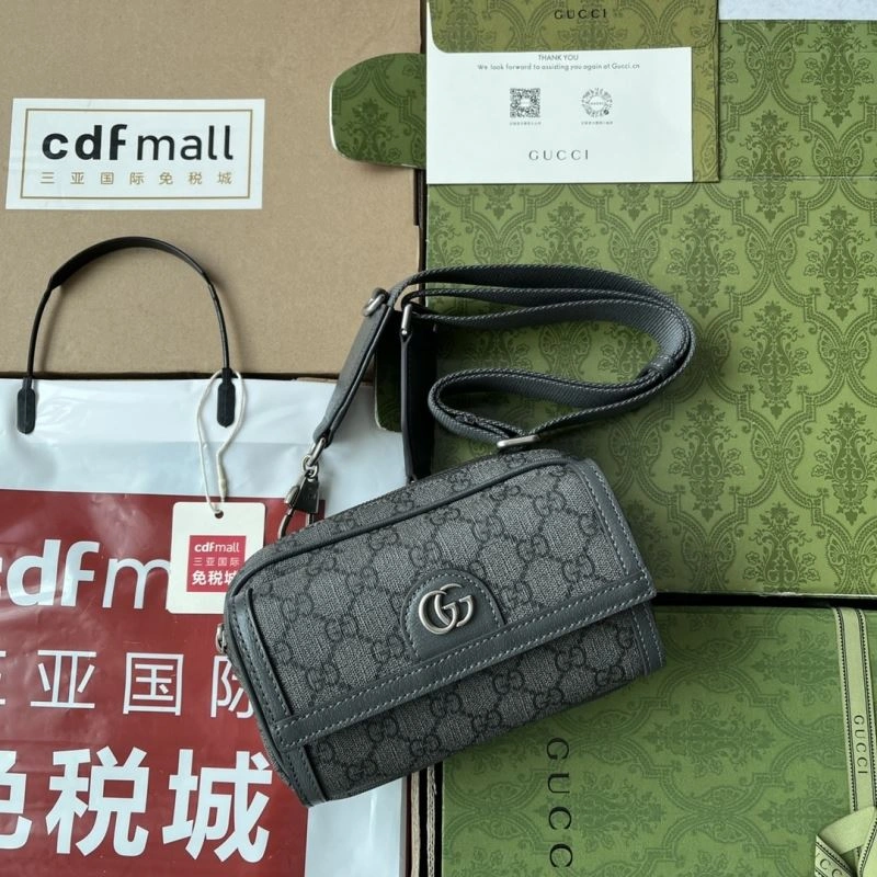 Gucci Satchel Bags EasyCare 74603