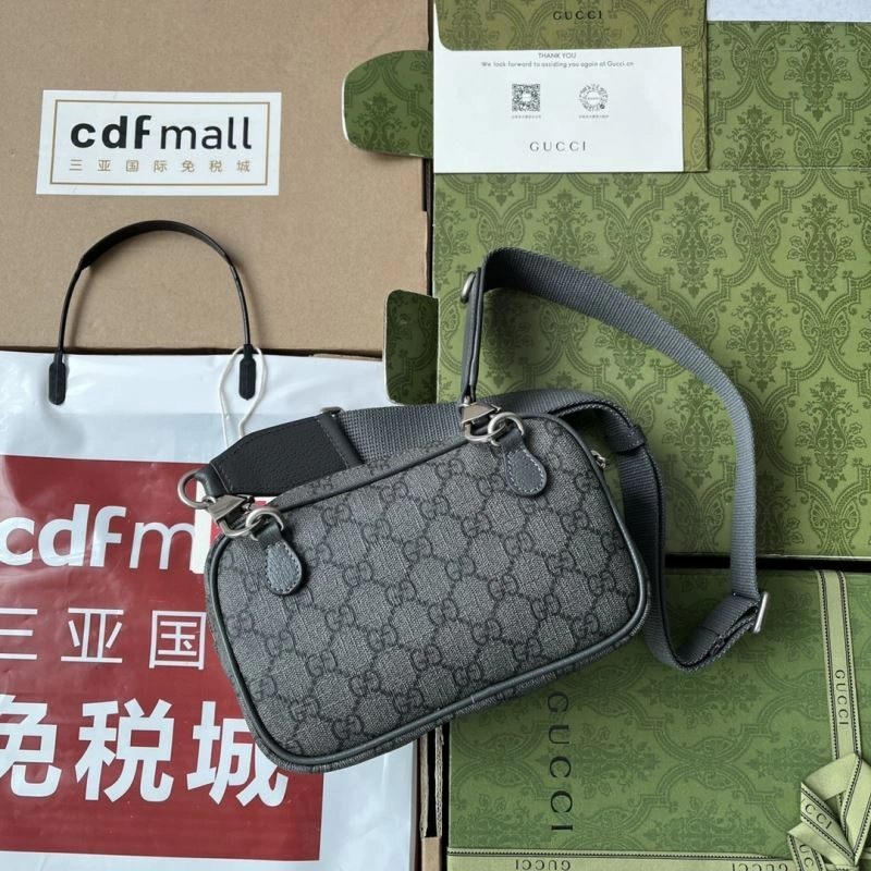 Gucci Satchel Bags EasyCare 74603