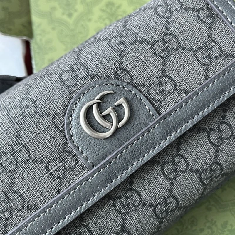 Gucci Satchel Bags EasyCare 74603