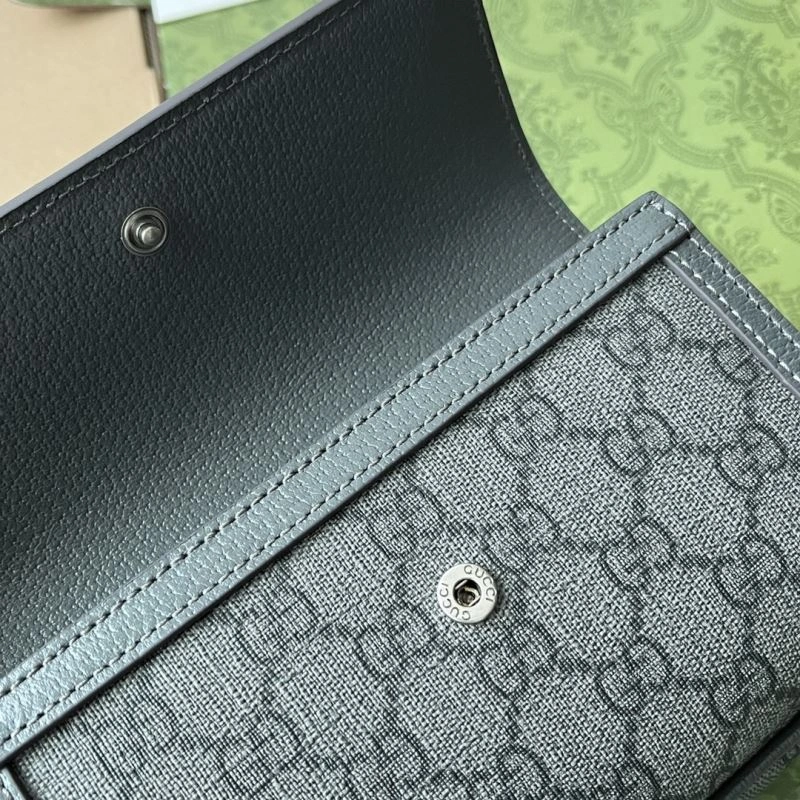 Gucci Satchel Bags EasyCare 74603