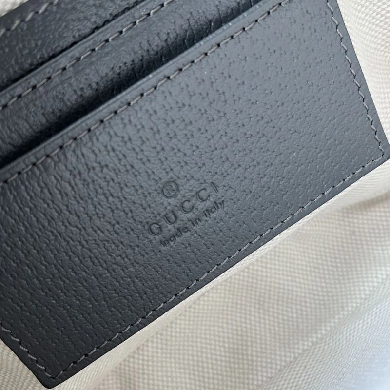 Gucci Satchel Bags EasyCare 74603