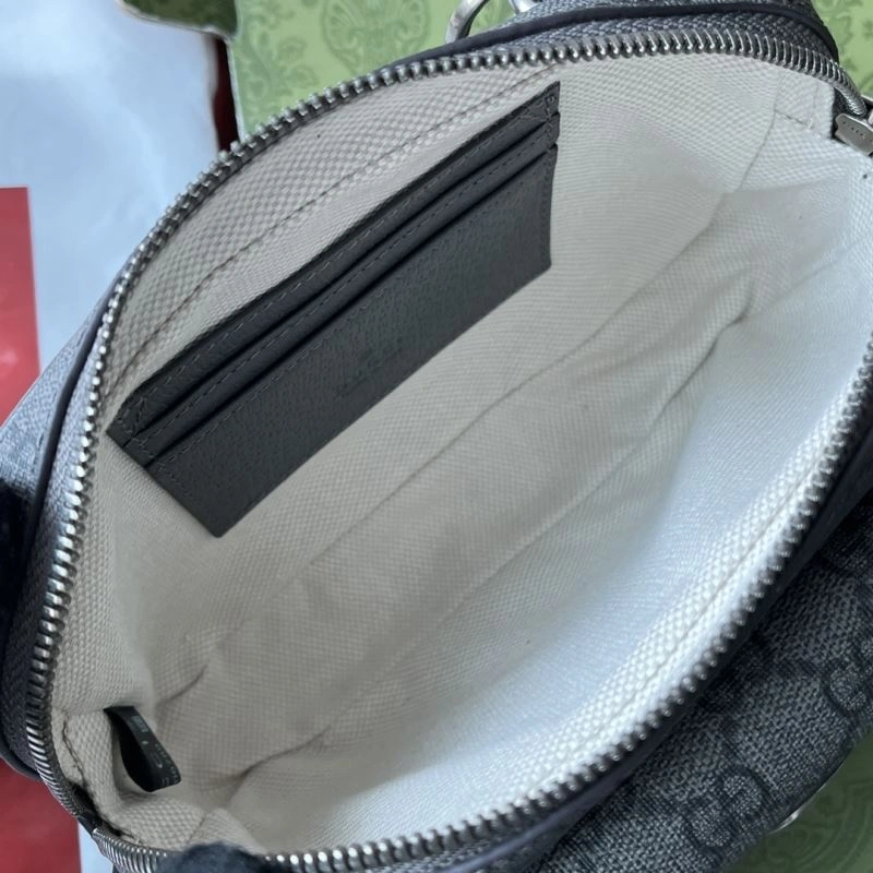 Gucci Satchel Bags EasyCare 74603