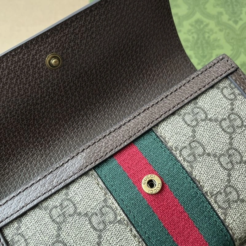 Gucci Satchel Bags TechFriendly 74588