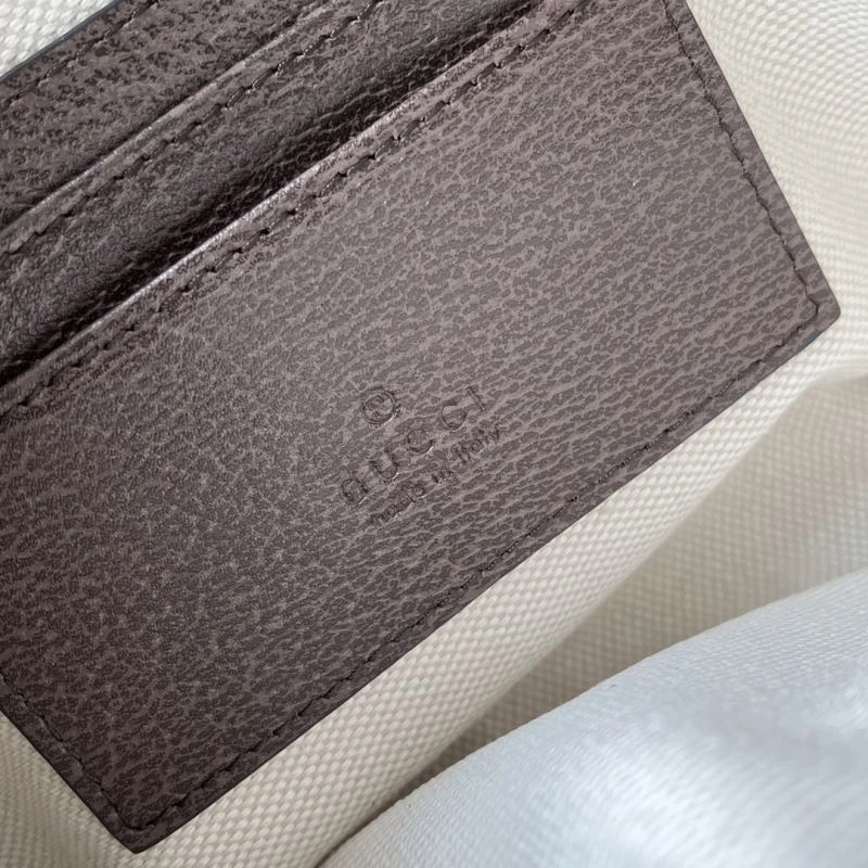 Gucci Satchel Bags TechFriendly 74588