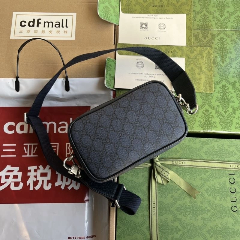 SmartChoice Gucci Satchel Bags 74592