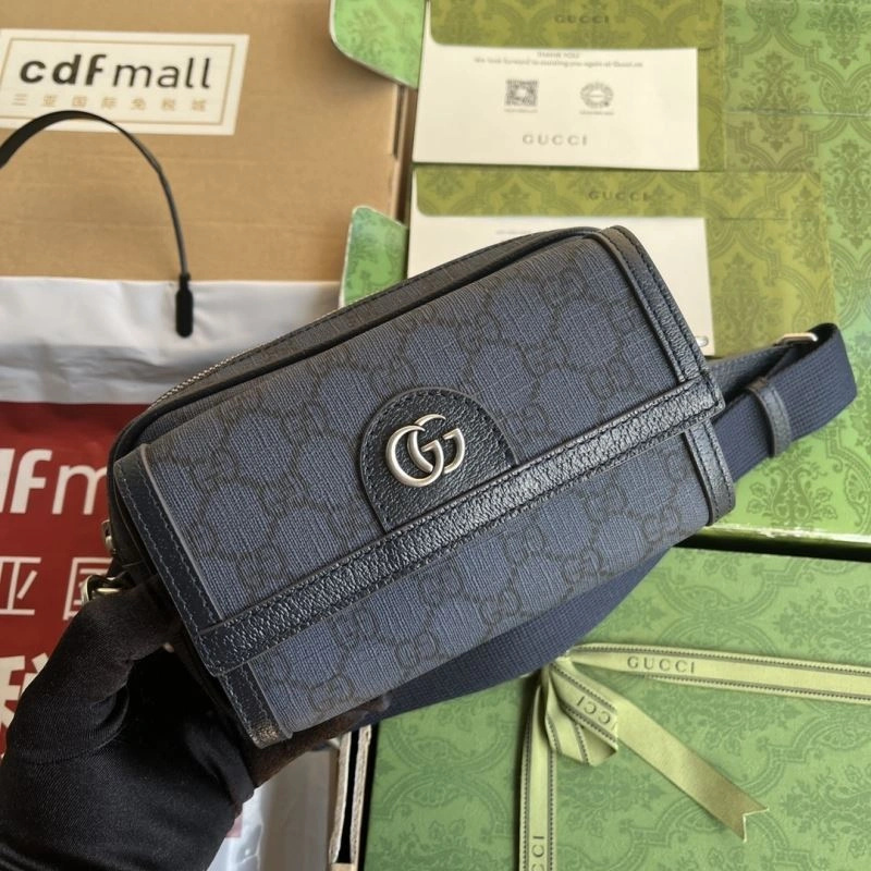 SmartChoice Gucci Satchel Bags 74592