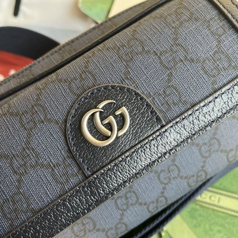SmartChoice Gucci Satchel Bags 74592