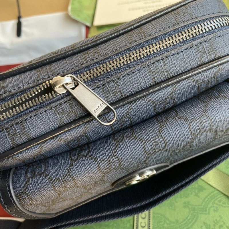 SmartChoice Gucci Satchel Bags 74592