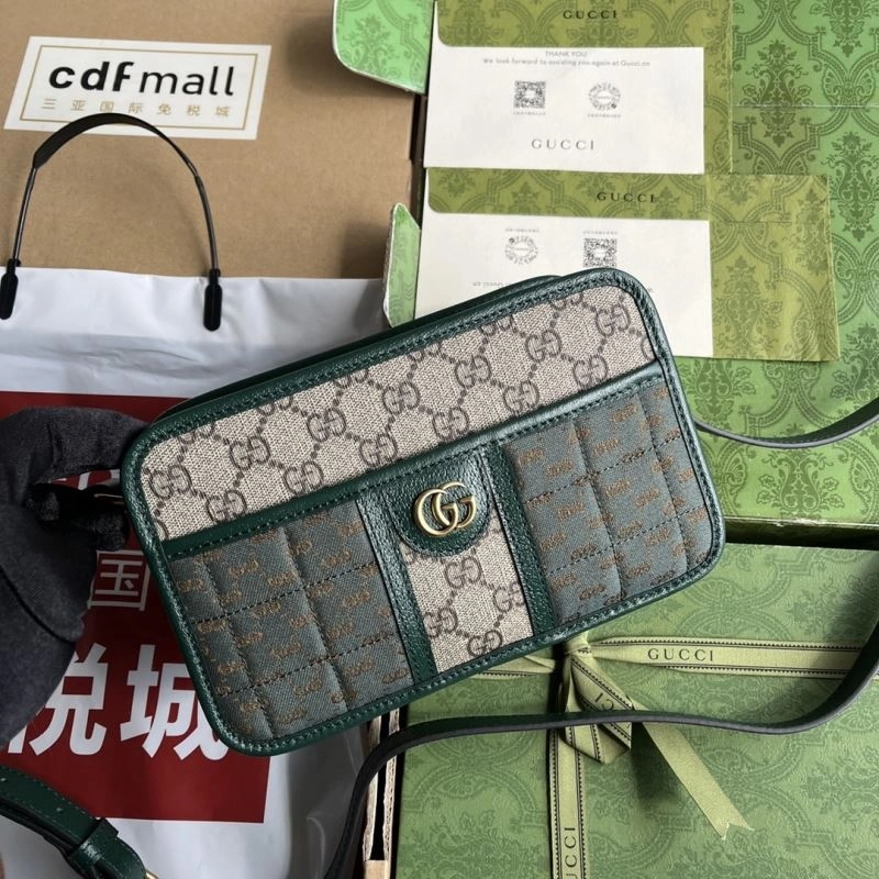 Efficient Gucci Satchel Bags 74587
