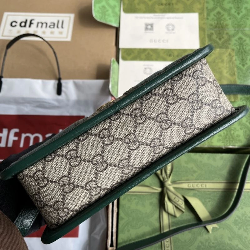 Efficient Gucci Satchel Bags 74587