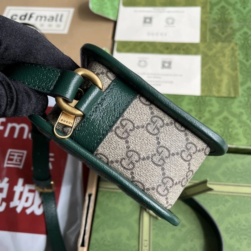 Efficient Gucci Satchel Bags 74587