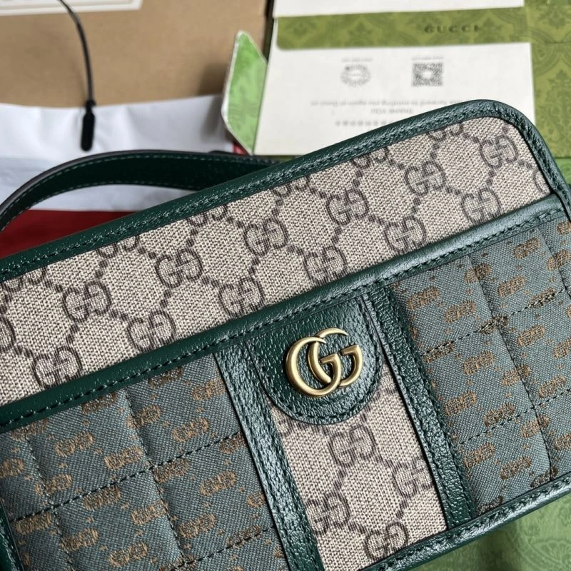 Efficient Gucci Satchel Bags 74587