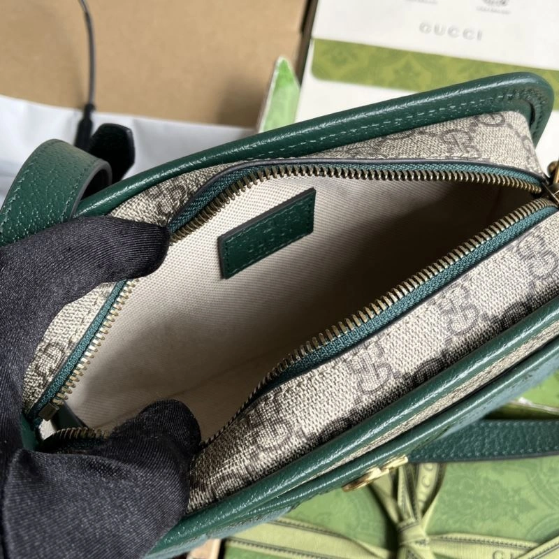 Efficient Gucci Satchel Bags 74587