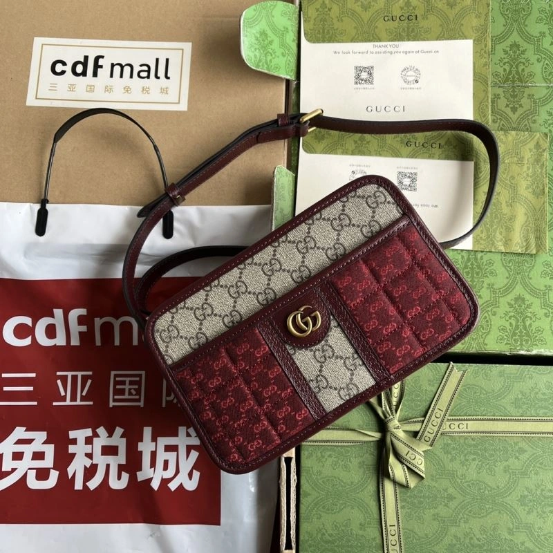 NewStyle Gucci Satchel Bags 74591