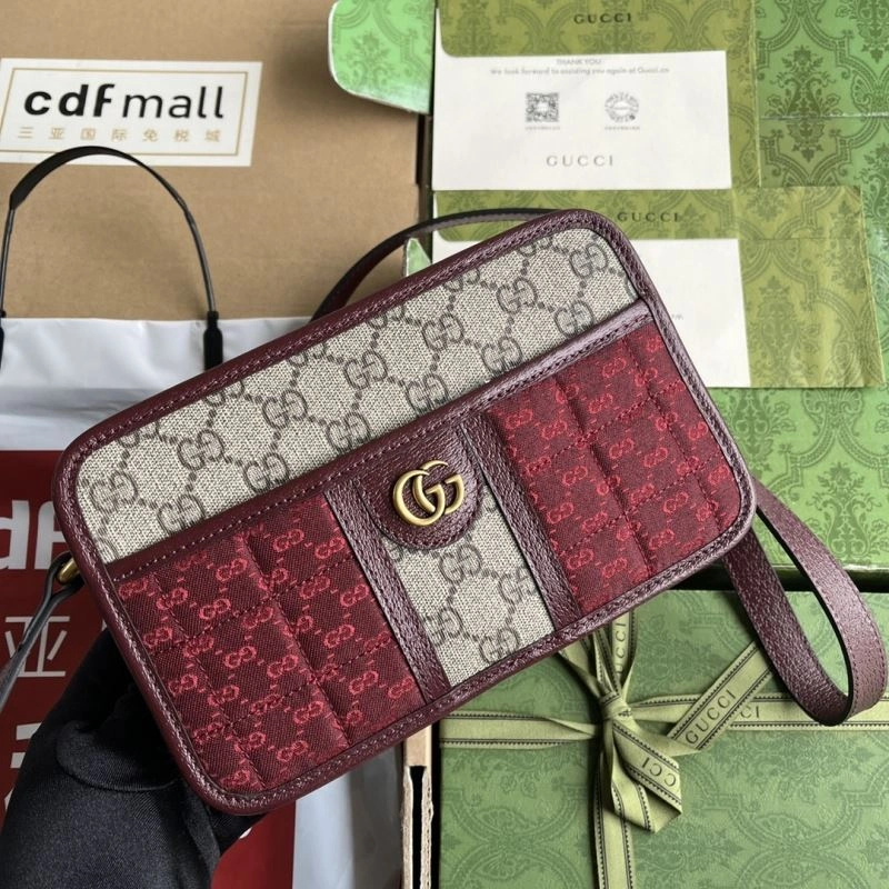 NewStyle Gucci Satchel Bags 74591