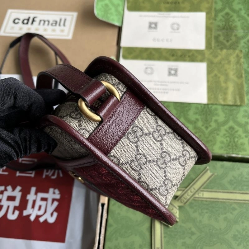NewStyle Gucci Satchel Bags 74591