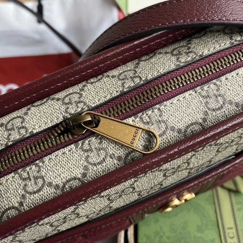 NewStyle Gucci Satchel Bags 74591