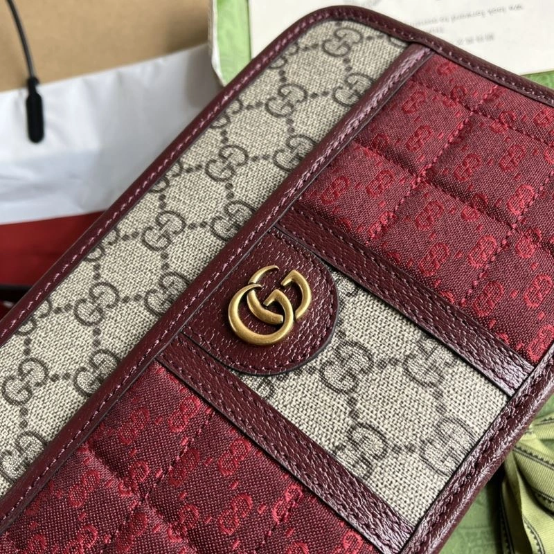 NewStyle Gucci Satchel Bags 74591