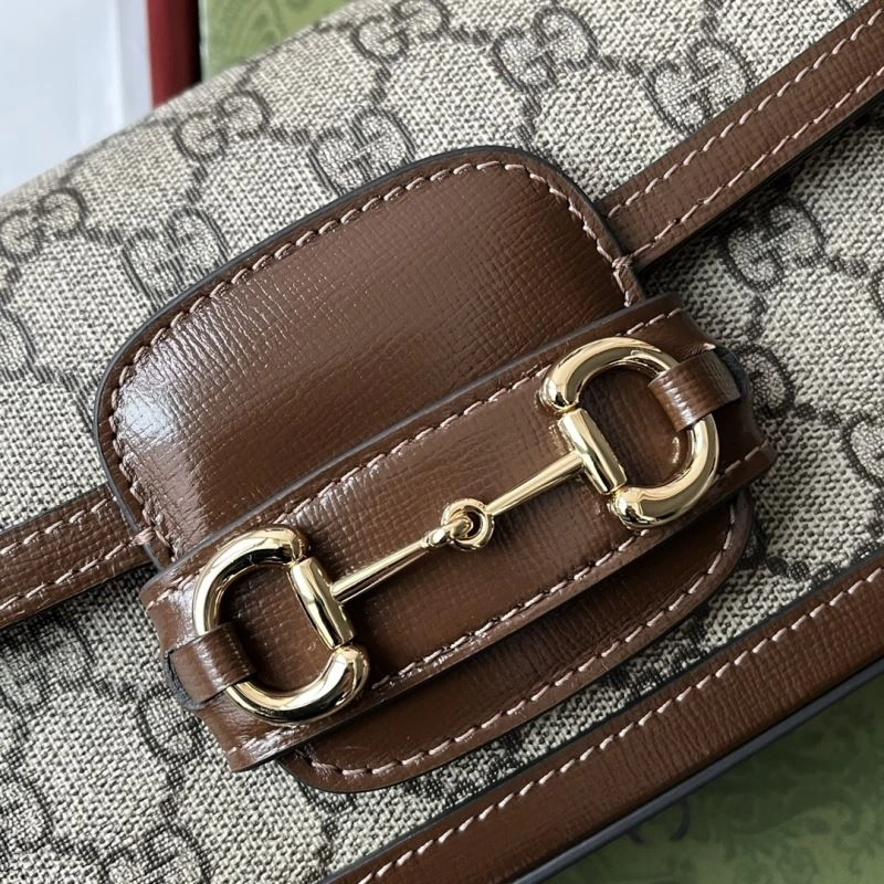 BestValue Gucci Satchel Bags 74669