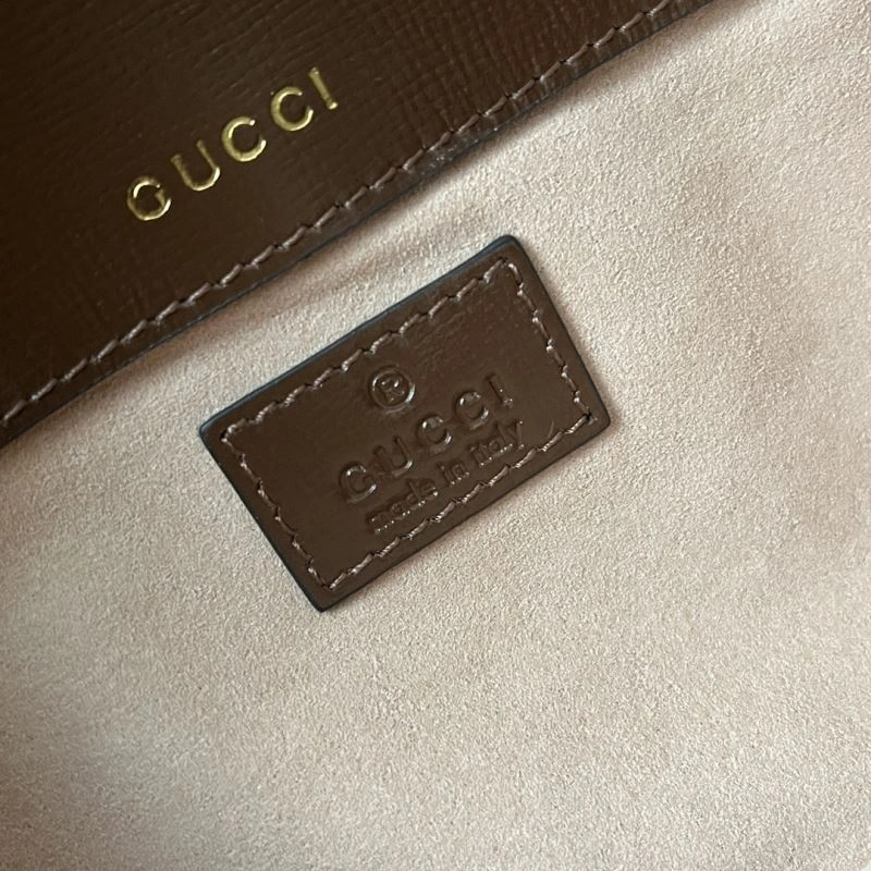 BestValue Gucci Satchel Bags 74669