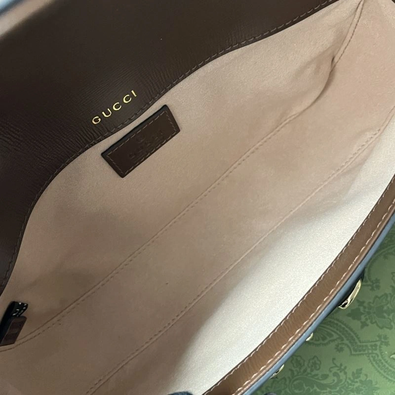 BestValue Gucci Satchel Bags 74669