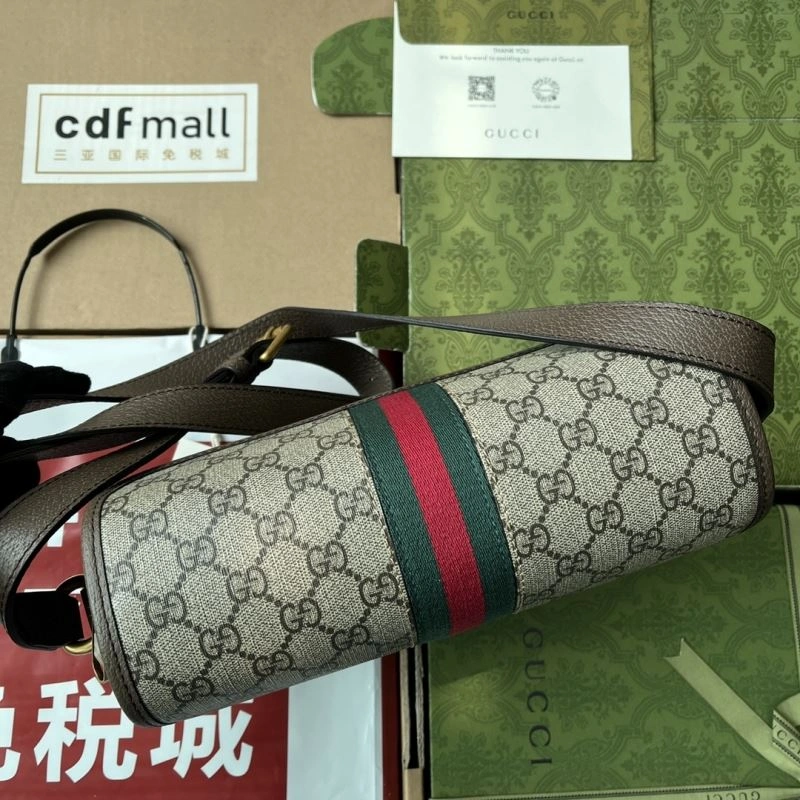 Premium Gucci Satchel Bags 74586