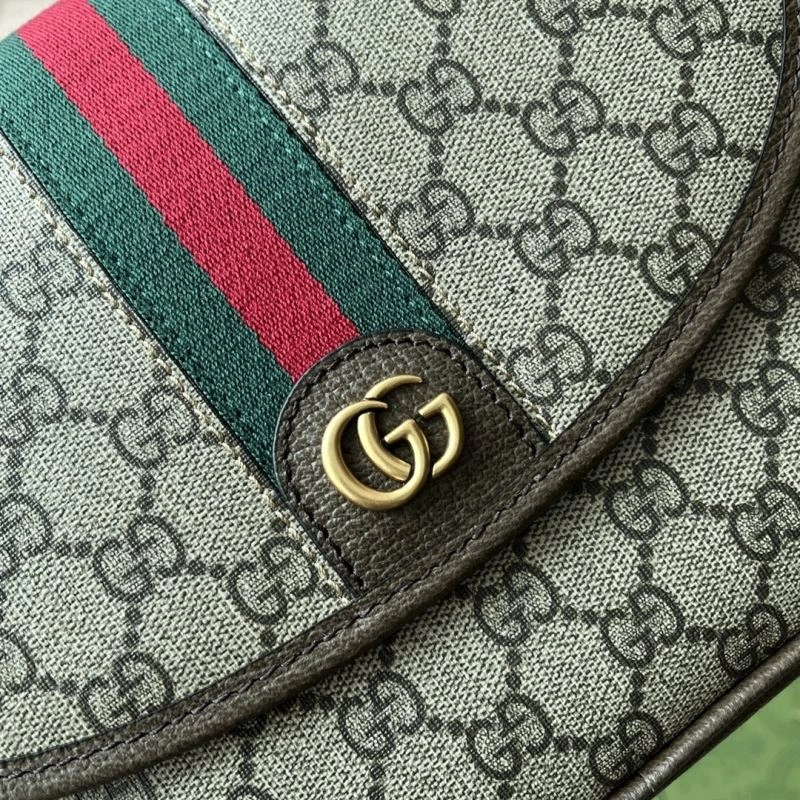 Premium Gucci Satchel Bags 74586