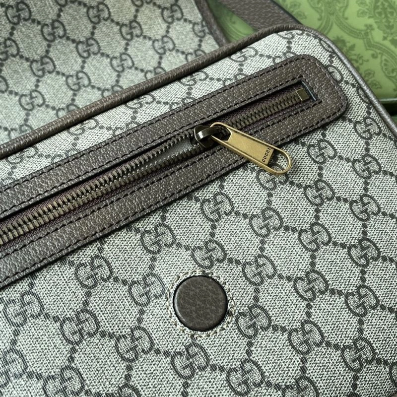 Premium Gucci Satchel Bags 74586