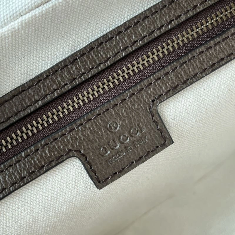 Premium Gucci Satchel Bags 74586