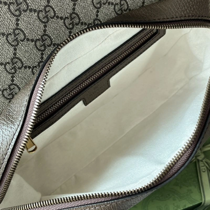Premium Gucci Satchel Bags 74586