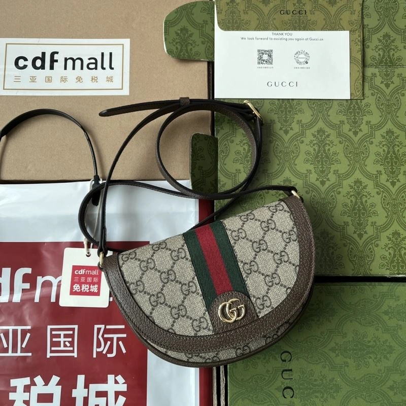 Gucci Satchel Bags Seasonal 74601