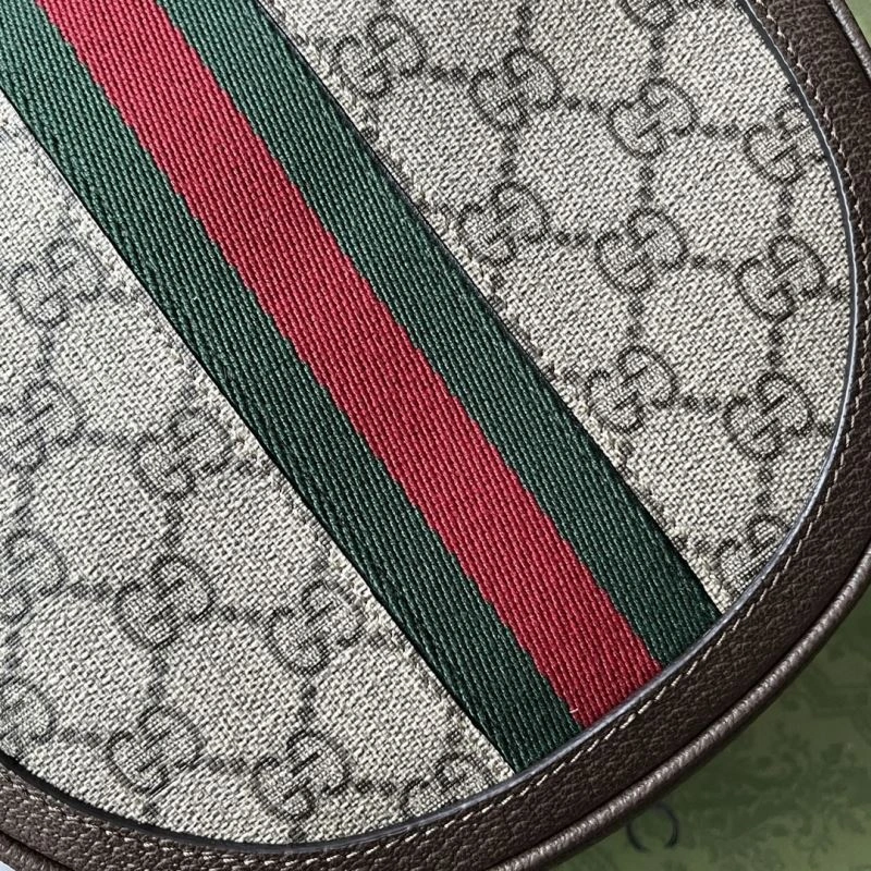 Gucci Satchel Bags Seasonal 74601