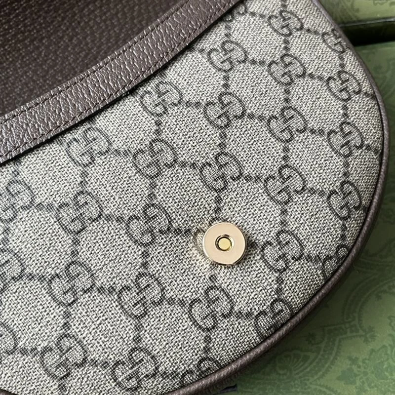 Gucci Satchel Bags Seasonal 74601