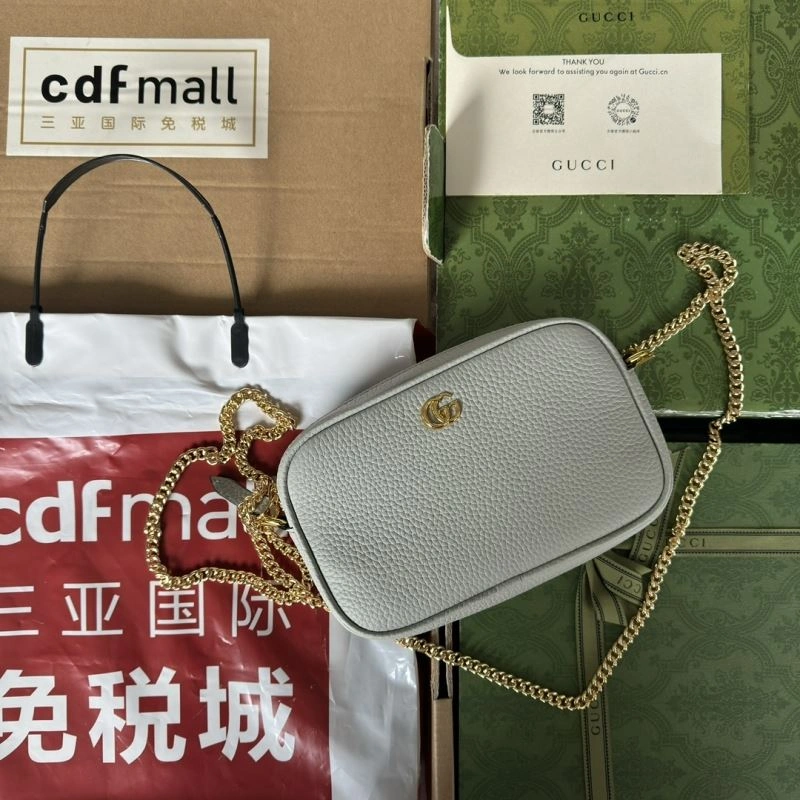 Stylish Gucci Satchel Bags 74600