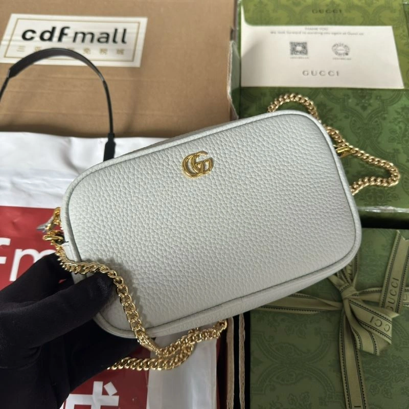 Stylish Gucci Satchel Bags 74600