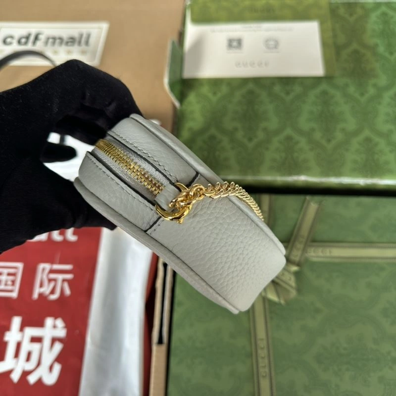 Stylish Gucci Satchel Bags 74600