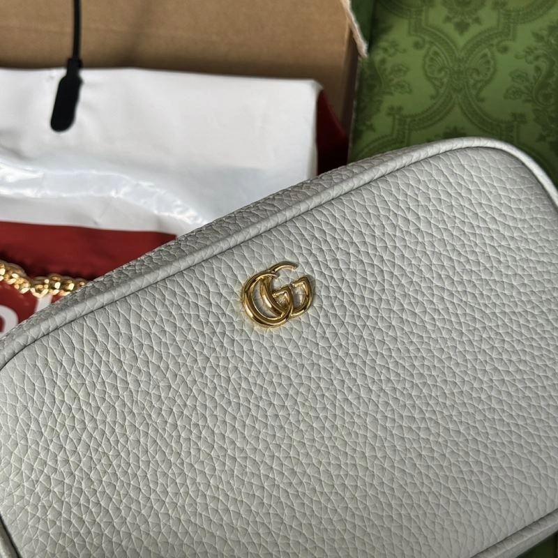 Stylish Gucci Satchel Bags 74600