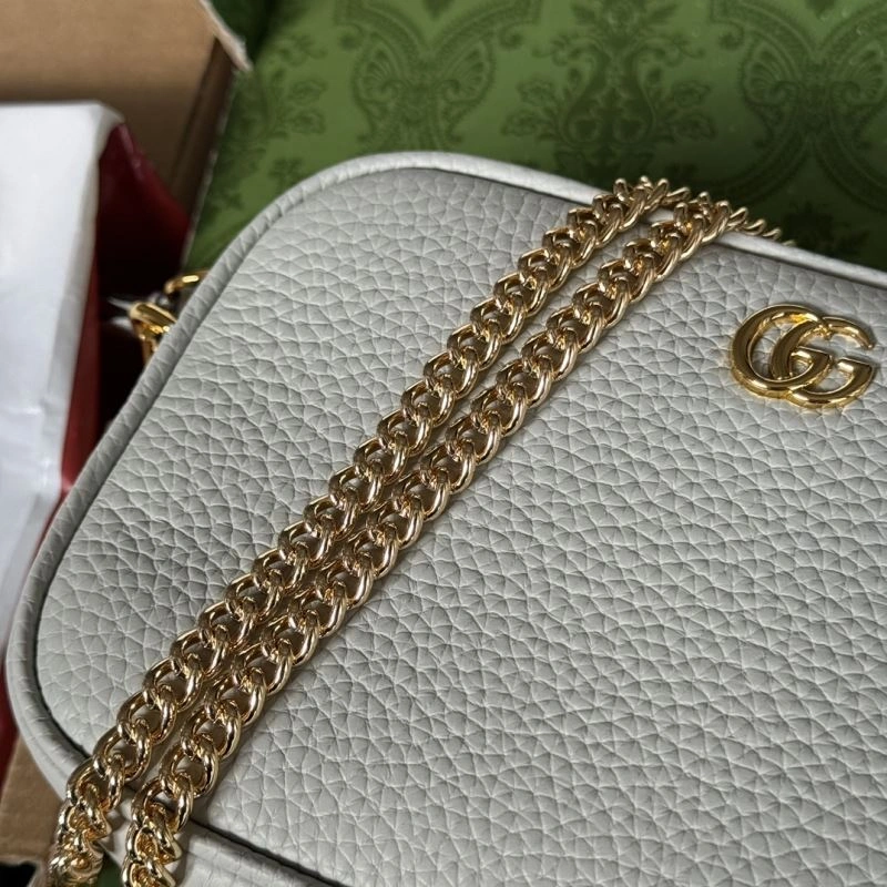 Stylish Gucci Satchel Bags 74600