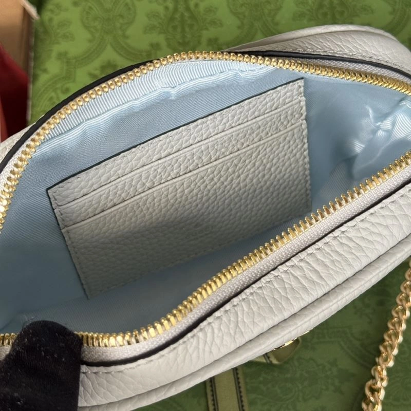 Stylish Gucci Satchel Bags 74600