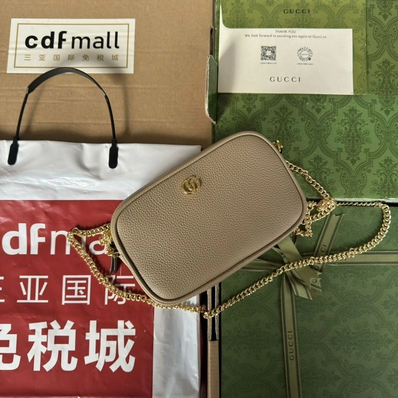 Gucci Satchel Bags Sustainable 74631