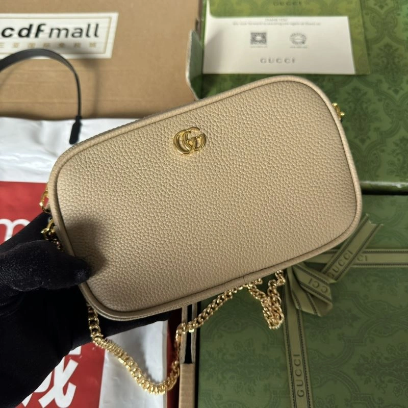 Gucci Satchel Bags Sustainable 74631