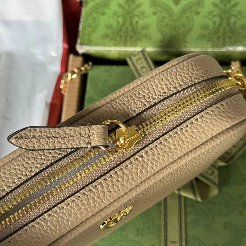 Gucci Satchel Bags Sustainable 74631