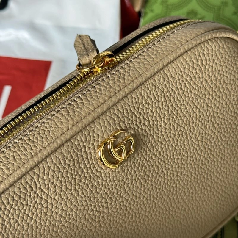Gucci Satchel Bags Sustainable 74631