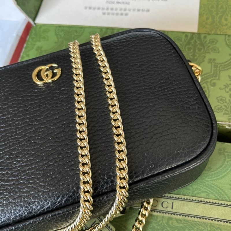 GoAnywhere Gucci Satchel Bags 74619