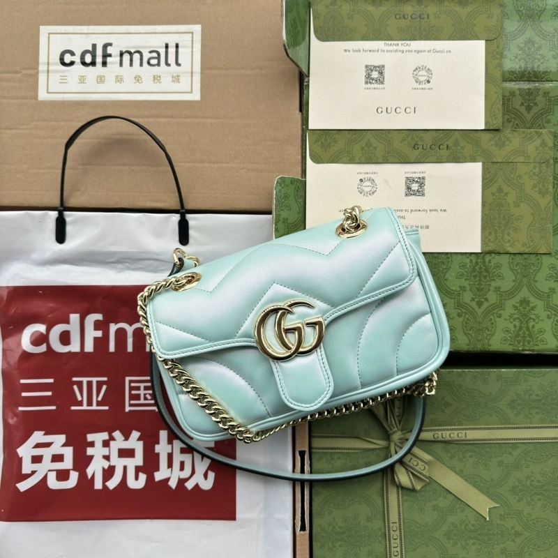 Gucci Satchel Bags HighQuality 74582