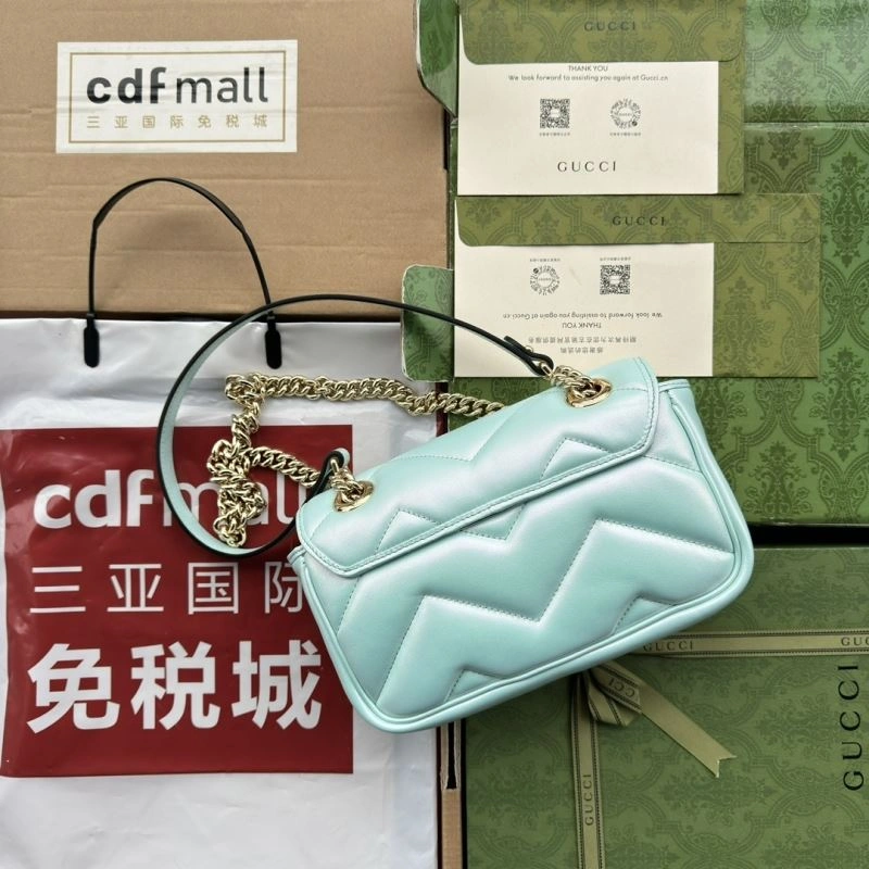 Gucci Satchel Bags HighQuality 74582