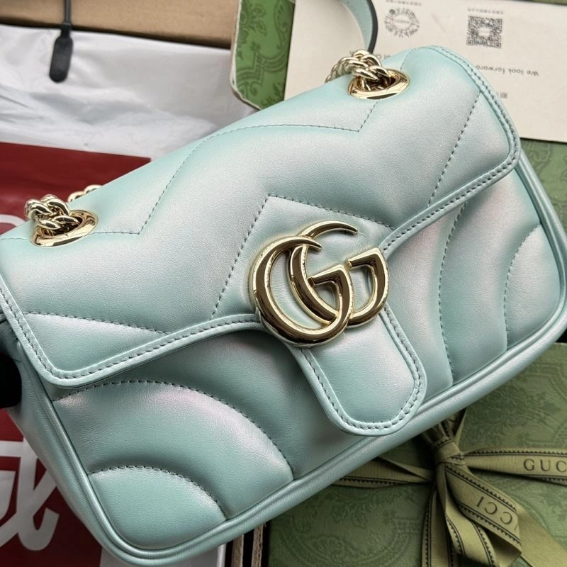 Gucci Satchel Bags HighQuality 74582