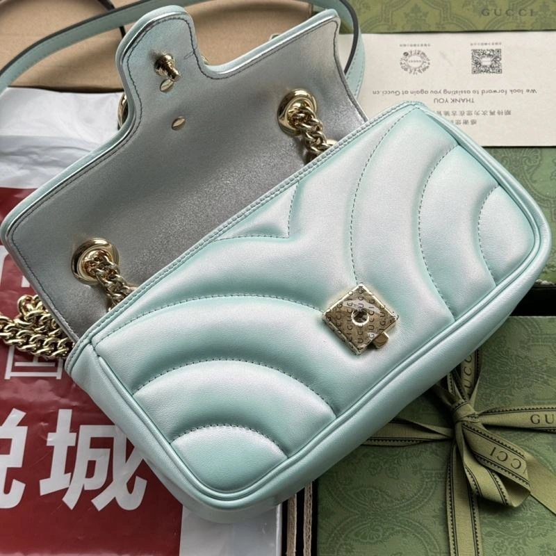 Gucci Satchel Bags HighQuality 74582
